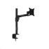 MULTIBRACKETS Stolni nosač za monitor 5839, 15" - 30", crna
